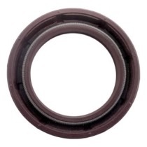 Těsnění VOLVO sklápěč A30E A30F A35D A40D