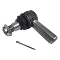 Koncovka táhla VOLVO niveleta G900 G900B G900C