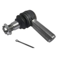 Koncovka táhla VOLVO...