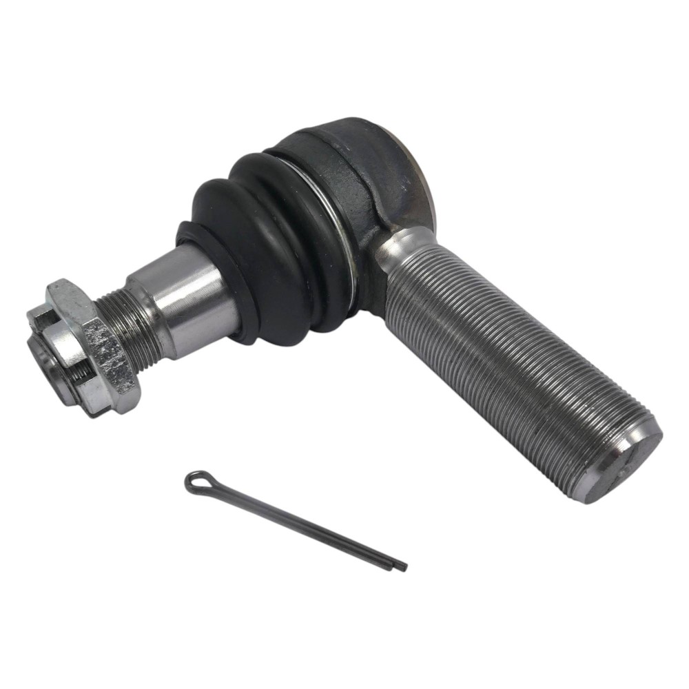 Koncovka táhla VOLVO niveleta G900 G900B G900C