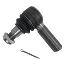 Koncovka táhla VOLVO niveleta G900 G900B G900C