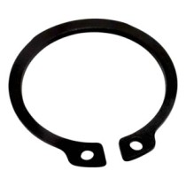 Seger VOLVO bagr EW140 EW140B EW140C EW160 EW160B