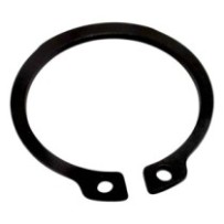 Seger VOLVO bagr EW140...