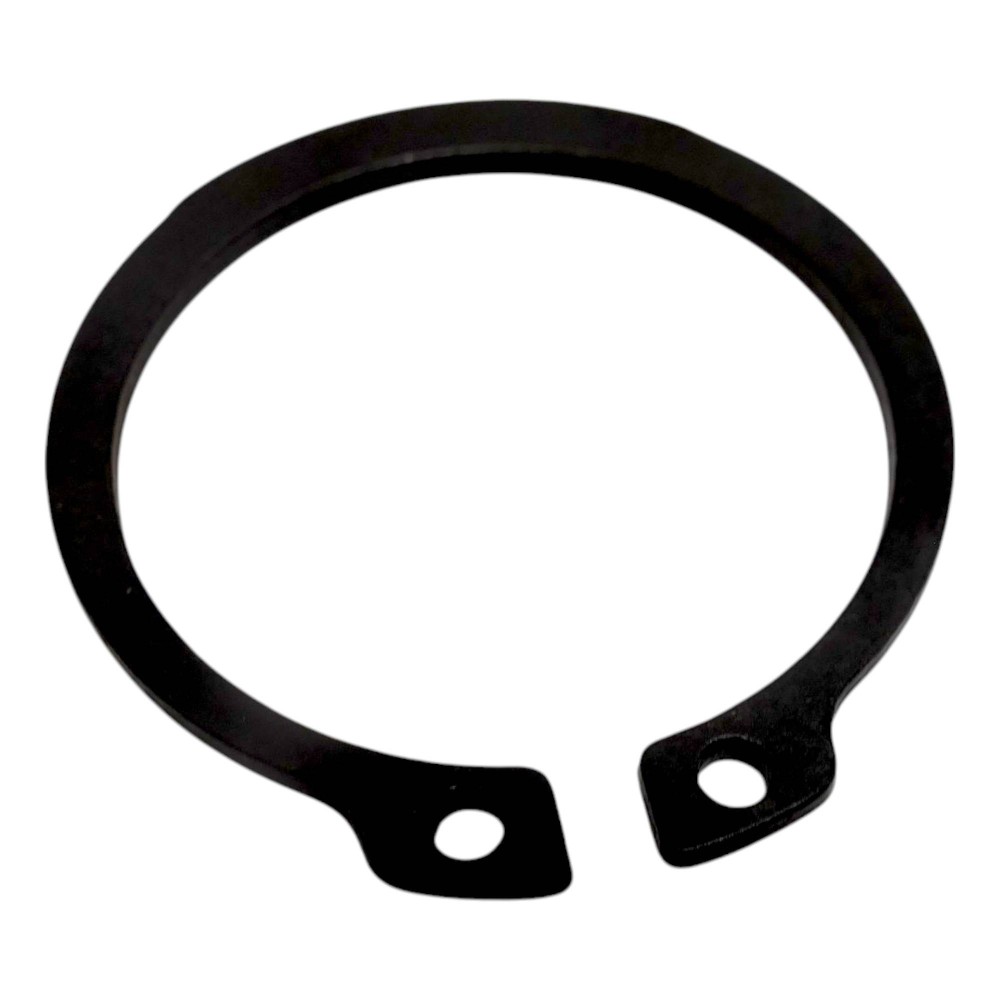 Seger VOLVO bagr EW140 EW140B EW140C EW160 EW160B