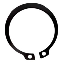 Seger VOLVO bagr EW140 EW140B EW140C EW160 EW160B