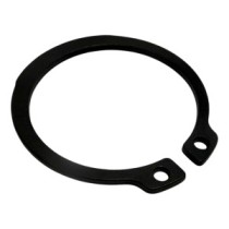 Seger VOLVO bagr EW140 EW140B EW140C EW160 EW160B