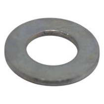 Podložka VOLVO sklápěč A20