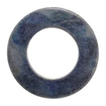 Podložka VOLVO sklápěč A20