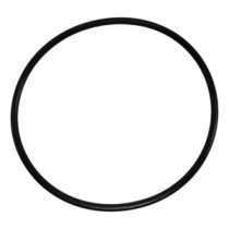 O-KROUŽEK VOLVO rypadlo EC350D EW140B EW160B EW180B