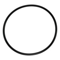 O-KROUŽEK VOLVO rypadlo...