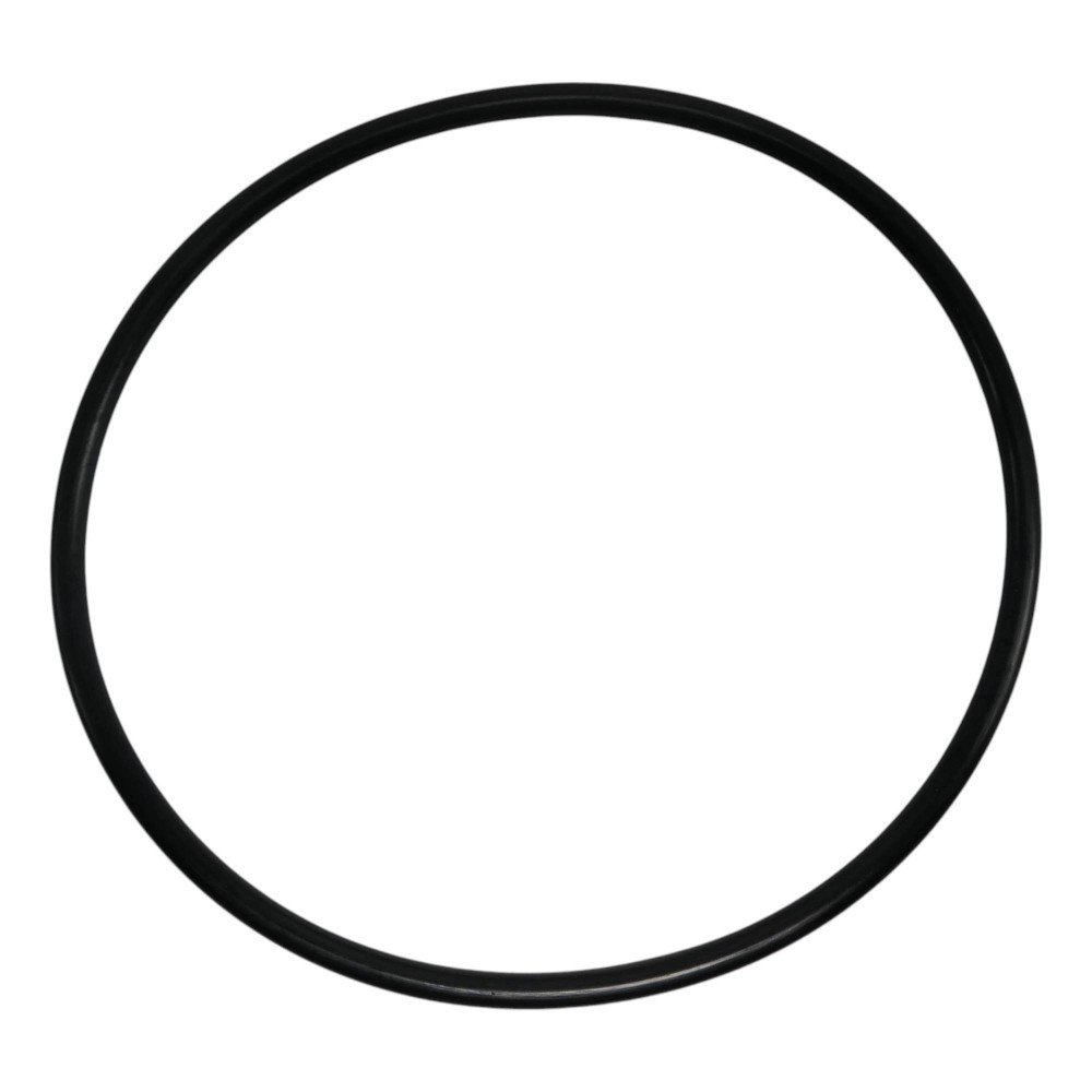 O-KROUŽEK VOLVO rypadlo EC350D EW140B EW160B EW180B