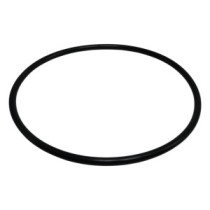 O-KROUŽEK VOLVO rypadlo EC350D EW140B EW160B EW180B