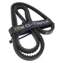 Klínový řemen VOLVO rýpadlo...