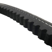 Klínový řemen VOLVO rýpadlo A25D A30D A25 A25B