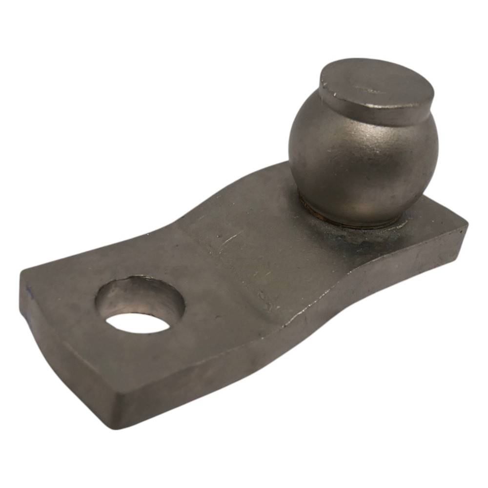 Rameno stěrače VOLVO rypadlo EC130C EC150C EC340 EC390