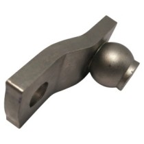 Rameno stěrače VOLVO rypadlo EC130C EC150C EC340 EC390