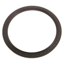 Těsnění VOLVO bagr EC160 EW140 EW140B EW160 EW160B