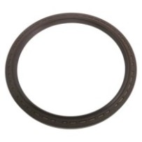 Těsnění VOLVO bagr EC160...