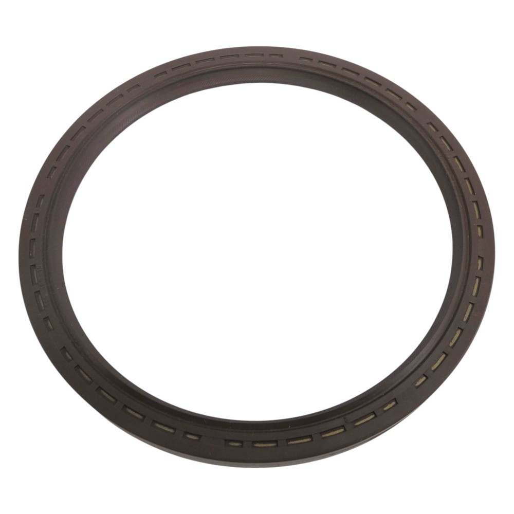 Těsnění VOLVO bagr EC160 EW140 EW140B EW160 EW160B