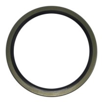 Těsnění VOLVO bagr EC160 EW140 EW140B EW160 EW160B