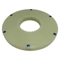 Spojka VOLVO rypadlo EC160 EW140 EW160