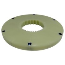 Spojka VOLVO rypadlo EC160 EW140 EW160