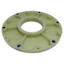 Spojka VOLVO rypadlo EC160 EW140 EW160