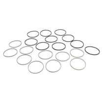 Těsnění VOLVO rypadlo EC210C EC210D EC220D EC220E EC235C EC235D