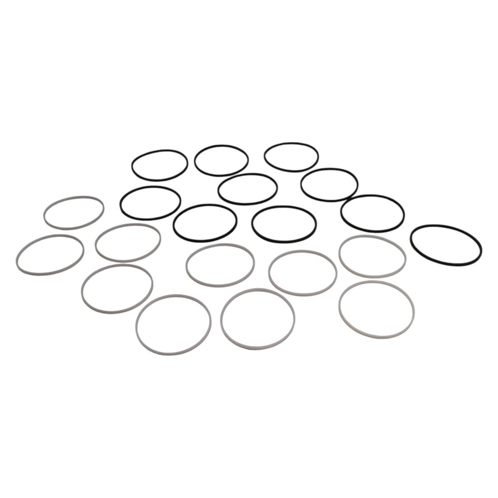 Těsnění VOLVO rypadlo EC210C EC210D EC220D EC220E EC235C EC235D