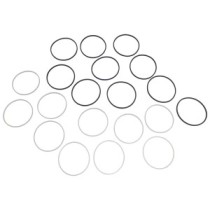 Těsnění VOLVO rypadlo EC210C EC210D EC220D EC220E EC235C EC235D