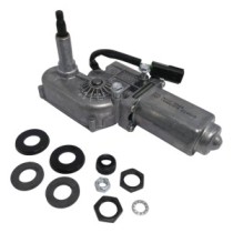 Motor stěrače VOLVO rypadlo EC210C EC480D EW140D EW180E