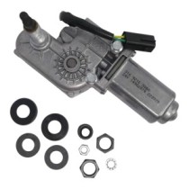 Motor stěrače VOLVO rypadlo EC210C EC480D EW140D EW180E