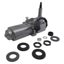 Motor stěrače VOLVO rypadlo EC210C EC480D EW140D EW180E