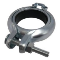 Objímka VOLVO rypadlo...