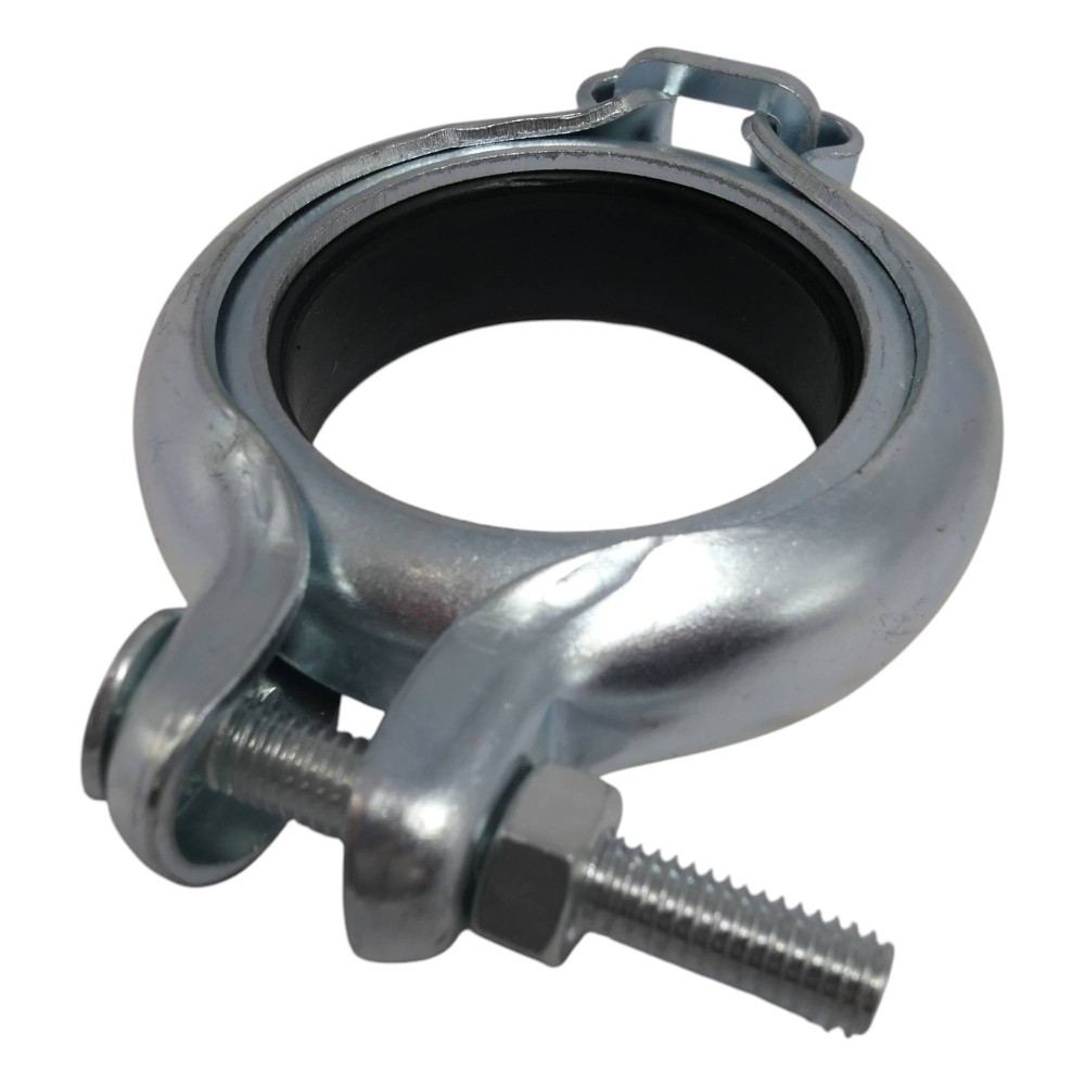 Objímka VOLVO rypadlo EC140E EC210D EC240C EW140E