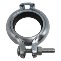 Objímka VOLVO rypadlo EC140E EC210D EC240C EW140E