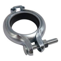 Objímka VOLVO rypadlo EC140E EC210D EC240C EW140E