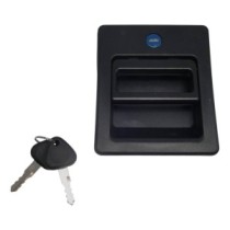 Klikka VOLVO rypadlo EC210B EC240B EC290B