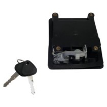 Klikka VOLVO rypadlo EC210B EC240B EC290B