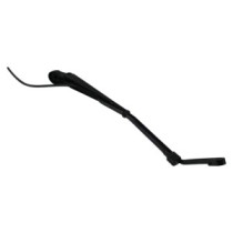 Rameno stěrače VOLVO rypadlo EW160E EW180C EW180D EW180E EWR150E