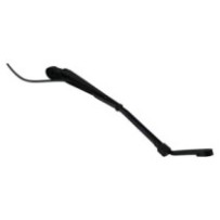 Rameno stěrače VOLVO...