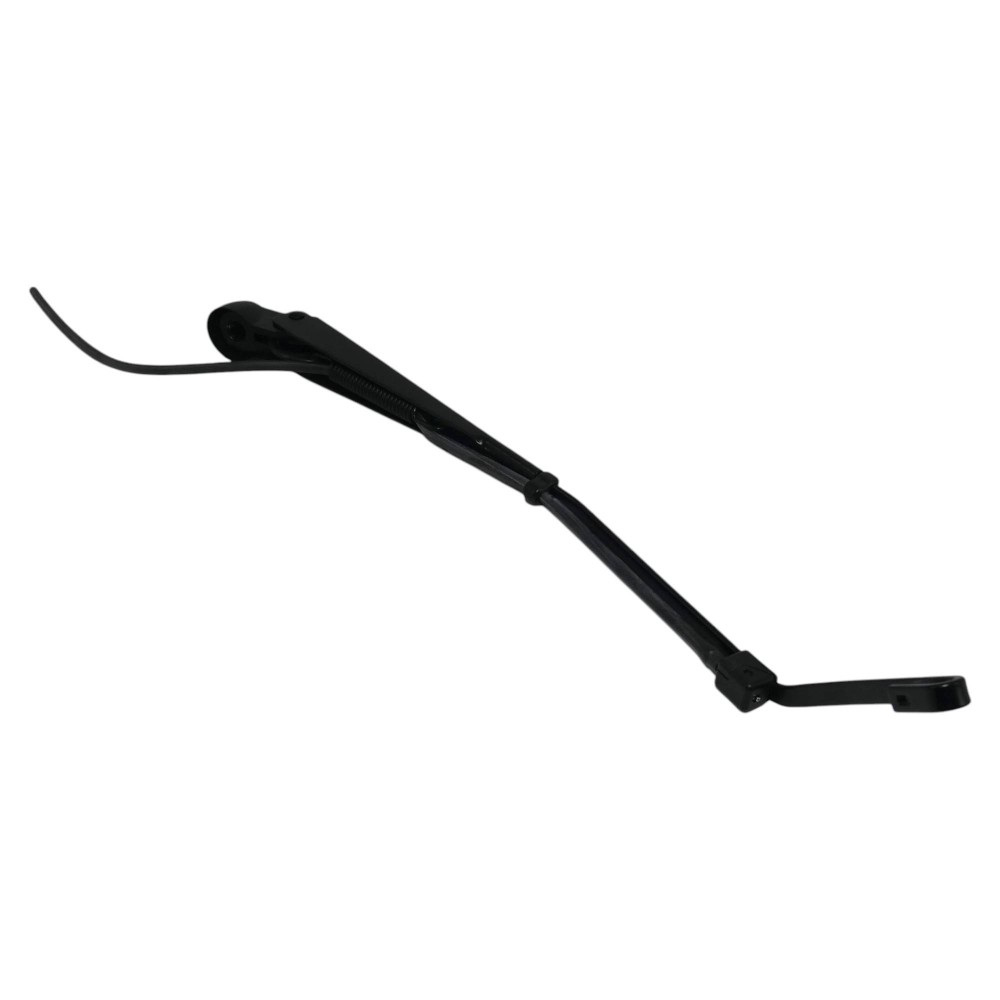 Rameno stěrače VOLVO rypadlo EW160E EW180C EW180D EW180E EWR150E