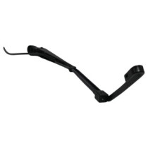 Rameno stěrače VOLVO rypadlo EW160E EW180C EW180D EW180E EWR150E