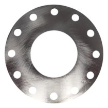 Podložka VOLVO rypadlo EC235C