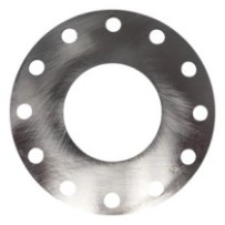 Podložka VOLVO rypadlo EC235C