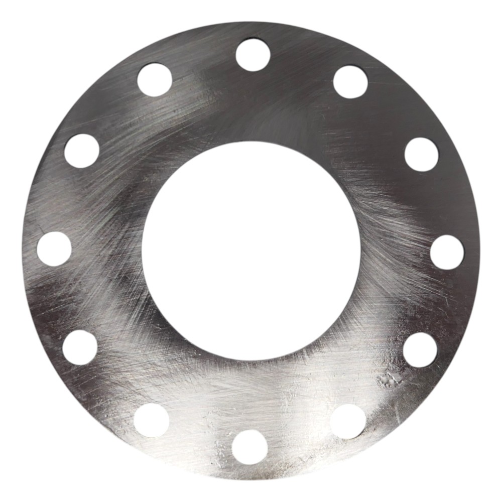 Podložka VOLVO rypadlo EC235C