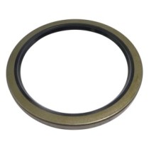 Těsnění VOLVO rypadlo EC235C EC240B EC290