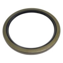 Těsnění VOLVO rypadlo...