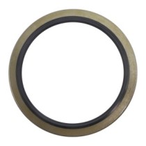 Těsnění VOLVO rypadlo EC235C EC240B EC290