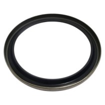 Těsnění VOLVO rypadlo EC235C EC240B EC290